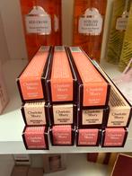 Charlotte Tilbury Lip bath, Lippen, Nieuw, Ophalen of Verzenden, Make-up
