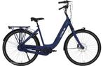 E-BIKE VOGUE MESTENGO 36V 14Ah 80Nm 504Wh, Garantie/Levering, Overige merken, 9713 Bv Groningen, Nieuw, Facebikenl@gmail.com
