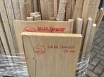 15 kg balsa hout 1 m lang diverse soorten en maten, Ophalen of Verzenden, Zo goed als nieuw, 1:50 tot 1:144