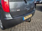 Mitsubishi Colt 1.3 Invite/AUTOMAAT, Colt, Origineel Nederlands, Bedrijf, 1000 kg