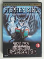 Stephen King: Tales from the Darkside (1990), Overige genres, Ophalen of Verzenden, Vanaf 16 jaar