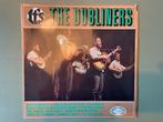 LP The Dubliners - It's The Dubliners, Ophalen of Verzenden, Gebruikt, 12 inch