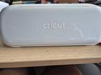 Cricut Joy Xtra - Complete Set!, Ophalen of Verzenden, Zo goed als nieuw, Overige typen