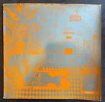 Zeldzaam: Q65 - Afghanistan (1970), Ophalen of Verzenden, Gebruikt, 12 inch, Overige genres