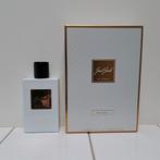 EDP: Just Jack - Patchouli, Ophalen of Verzenden, Zo goed als nieuw