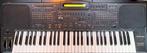 Technics KN 1000 PCM Keyboard, Muziek en Instrumenten, Keyboards, Ophalen, Aanslaggevoelig, Technics, 61 toetsen