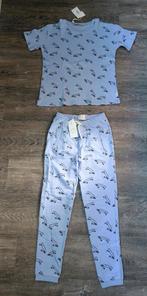 NIEUW Sproet & Sprout Set Skateboard maat 10 en 12 jaar, Kinderen en Baby's, Kinderkleding | Maat 140, Jongen of Meisje, Nieuw