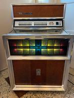 Seeburg Golden Jet ESE100, Verzamelen, Ophalen, Gebruikt, 1960 tot 1970, Seeburg