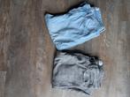 Jack&Jones Chris 30/34, Ophalen of Verzenden, Zo goed als nieuw, Blauw, W32 (confectie 46) of kleiner