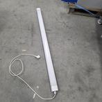 MOOIE partij spatwaterdichte  LEDARMATUREN 45 watt lengte 1, Niet ingevuld, Gebruikt, Niet ingevuld, Niet ingevuld