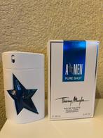 Thierry Mugler - Pure Shot [100ml], Verzenden, Nieuw