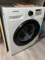 Wasmachine Samsung, Witgoed en Apparatuur, Wasmachines, Ophalen, Zo goed als nieuw