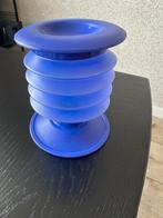 Tupperware slagroom spuit, Ophalen of Verzenden, Zo goed als nieuw, Overige typen