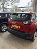Opel Crossland 1.2 Edition (bj 2021), 83 pk, Gebruikt, Euro 6, 1199 cc