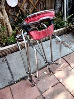Gazelle bagagedrager 28 inch, Ophalen of Verzenden, Gebruikt