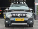 Dacia Duster 1.2 TCe 4x2Prestige|2e eig|Trekhaak|PDC|Stoelvw, Voorwielaandrijving, Euro 5, 125 pk, Gebruikt