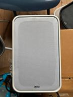 JAMO speakers set van 2, Ophalen of Verzenden, Gebruikt, Speakers, Overige merken