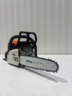 Stihl MS170 – In topstaat, Ophalen of Verzenden, Zo goed als nieuw