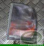 Knipperlicht links voor helder Range P38, Ophalen of Verzenden, Gebruikt