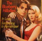 The Blueberry Hillibillies > In love, Gebruikt, 7 inch, Single, Ophalen of Verzenden