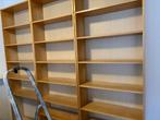 Billie boekenkasten  en kast, Huis en Inrichting, Ophalen, Gebruikt, 200 cm of meer, 50 tot 100 cm