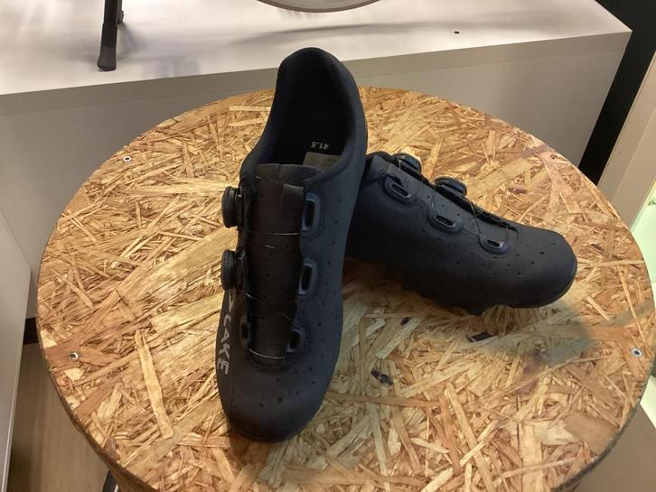 Lake MX 332 MTB/Gravel schoenen maat 41,5, nieuw!, Fietsen en Brommers, Fietsaccessoires | Fietskleding, Nieuw, Schoenen, Overige maten