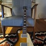 Le Marquis N.Y. les paul, Ophalen, Gebruikt, Solid body, Overige merken