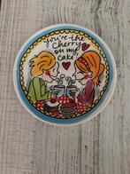 Blond Amsterdam, Ophalen, Blond Amsterdam, Overige typen, Zo goed als nieuw