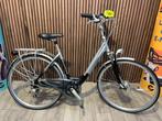 Gazelle Medeo 28 inch Damesfiets
