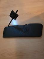 Zonnescherm canta - Gebruikt, Ophalen of Verzenden, Voor, Bumper