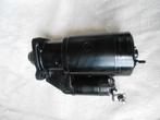 Starter motor Alfa Romeo Montreal, Auto-onderdelen, Motor en Toebehoren, Verzenden, Gereviseerd, Alfa Romeo