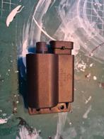 piaggio zip 4T2v onderdelen (nieuw en gebruikt), Ophalen of Verzenden, Zo goed als nieuw, Overige typen, Piaggio