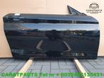 7298044 F22 portier F23 deur F21 F87 porte Schwarz 2 (688), Petuelring 130
80788  Munich, DE, Gebruikt, Deur, Info@bmw.de