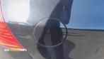 Tank Klep van een Volkswagen Golf (LC9Z), Auto-onderdelen, 3 maanden garantie, Gebruikt, Volkswagen