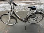Sparta electrische fiets.  Weinig geld., Fietsen en Brommers, 51 tot 55 cm, Ophalen of Verzenden, Gebruikt, Sparta