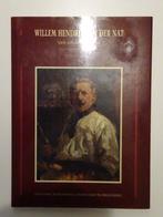 Willem Hendrik van der Nat (Willem L. Baars) B. 303, Willem L. Baars, Ophalen of Verzenden, Zo goed als nieuw, Schilder- en Tekenkunst