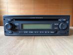 LAND ROVER Defender - Radio CD met of zonder AUX - NIEUW, Ophalen of Verzenden, Nieuw