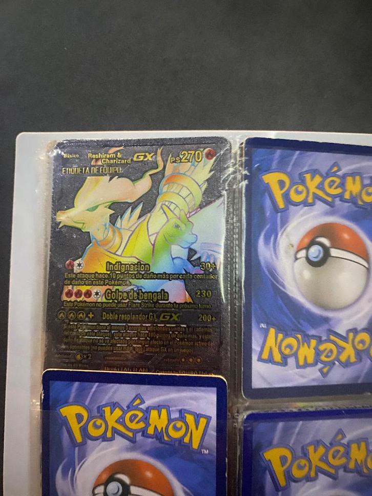 Pokemon kaarten, Hobby en Vrije tijd, Verzamelkaartspellen | Pokémon, Zo goed als nieuw, Meerdere kaarten, Ophalen of Verzenden