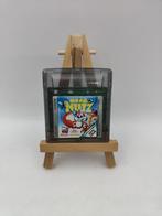 Mr. Nutz Gameboy Color, Spelcomputers en Games, Games | Nintendo Game Boy, ., 1 speler, Racen en Vliegen, Ophalen of Verzenden