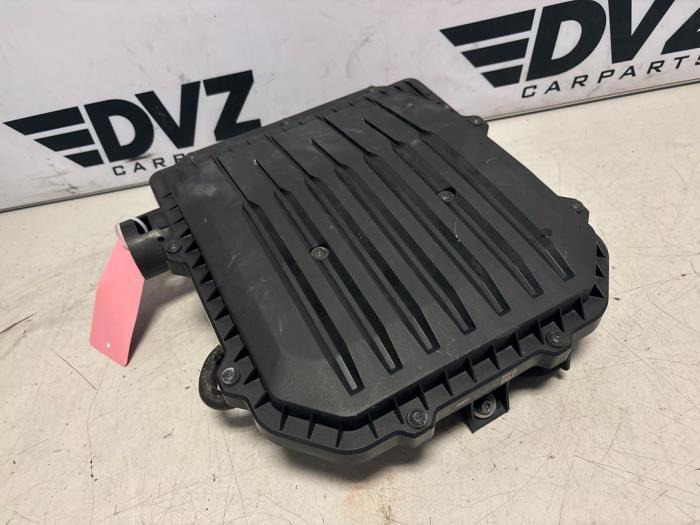 Luchtfilterhuis van een Seat Ibiza, Auto-onderdelen, Motor en Toebehoren, Seat, Gebruikt, 3 maanden garantie, Ophalen of Verzenden