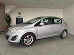 Opel Corsa 1.2-16V Cosmo Airco, LMV, Auto's, Voorwielaandrijving, Euro 5, Gebruikt, 4 cilinders