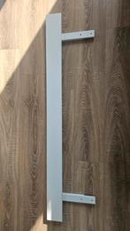 Kidsmill uitvalbeschermer / bedrek / uitvalbeveiliging, Kinderen en Baby's, Kinderkamer | Bedden, Ophalen, Zo goed als nieuw, Minder dan 140 cm