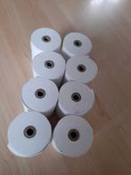 NIEUW 8 KASSAROLLEN 7,6 CM BREED, Ophalen of Verzenden, Nieuw