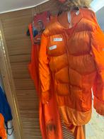 Leeuwenpak oranje, Ophalen of Verzenden, Zo goed als nieuw, Overige maten, Oranje of Koningsdag