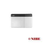Nibe SMO regelaar NIEUW, Thermostaat, Minder dan 30 cm, Hoog rendement (Hr), Nieuw