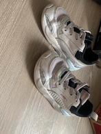 Puma, Jongetje of Meisje, Puma, Ophalen of Verzenden, Gebruikt