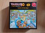 Wasgij puzzels verschillende, prijzen zie de omschrijving, Hobby en Vrije tijd, Denksport en Puzzels, Ophalen, 500 t/m 1500 stukjes