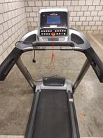 Professionele loopband focus Fitness jet 7 iplus zgan, Ophalen, Zo goed als nieuw, Benen, Loopband