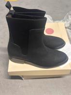 Ivylee copenhagen boots, Ophalen, Zo goed als nieuw, Zwart, Hoge laarzen
