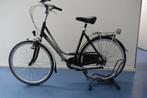 dames fiets, Fietsen en Brommers, Ophalen, Gebruikt, Versnellingen, 50 tot 53 cm
